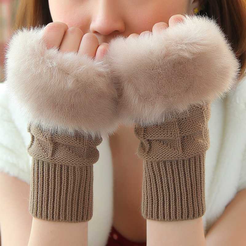 Как подобрать перчатки к пальто, шубе и платью | ladycharm.net - женский онлайн журнал