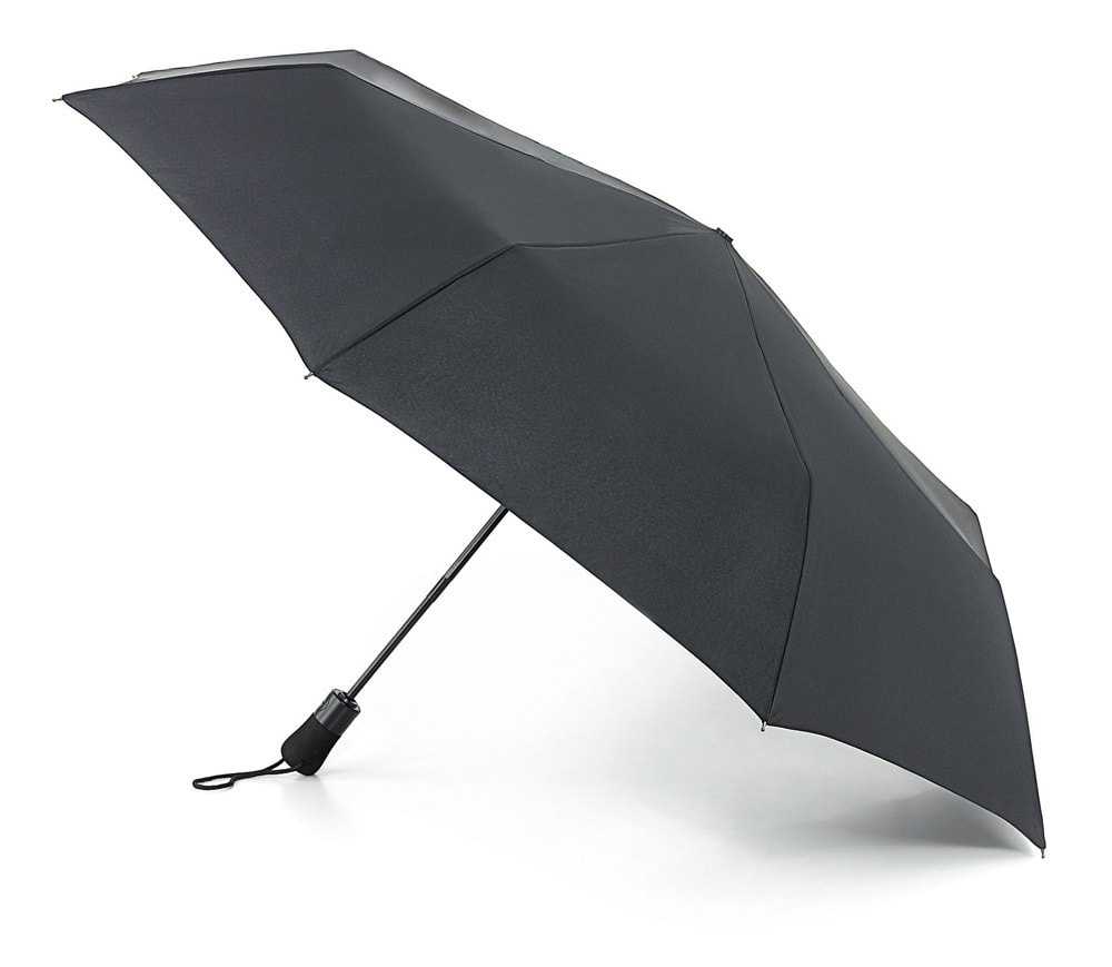 Какой лучше выбрать зонт — обзор производителей. как выбрать качественный зонт от дождя. как правильно выбрать пряжный зонт. какой зонт лучше выбрать - обзор