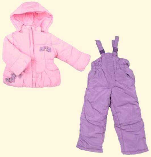 Детская одежда fun time: комбинезоны и комплекты с полукомбинезонами, куртки и ветровки, модели джемперов