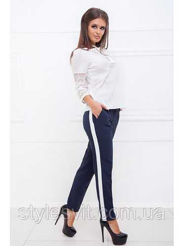 Серые брюки: с чем носить, фото модных сочетаний
серые брюки: как модно сочетать — modnayadama