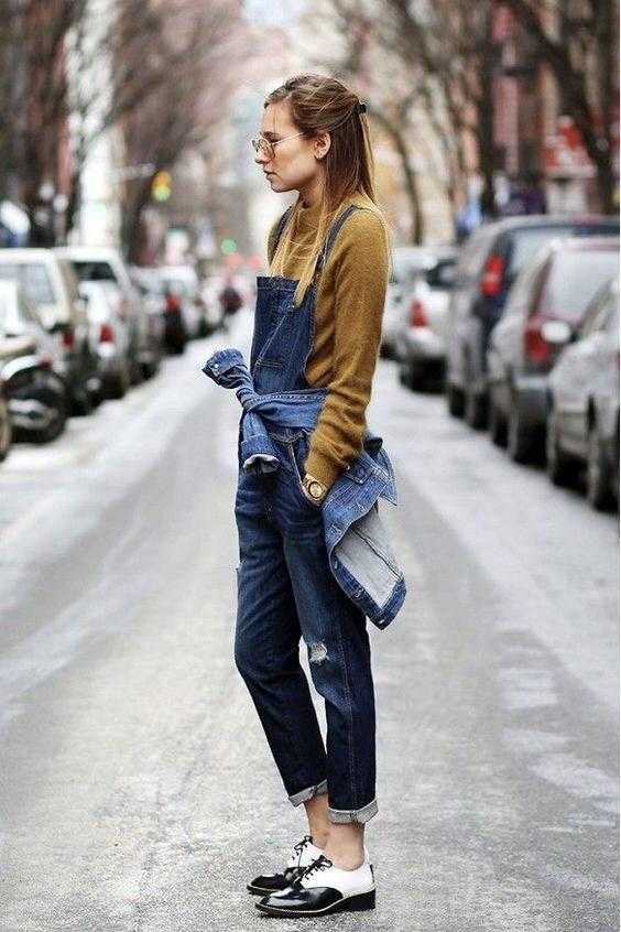 Модные джинсы 2022 — лучшие модели. все тренды. стильные идеи