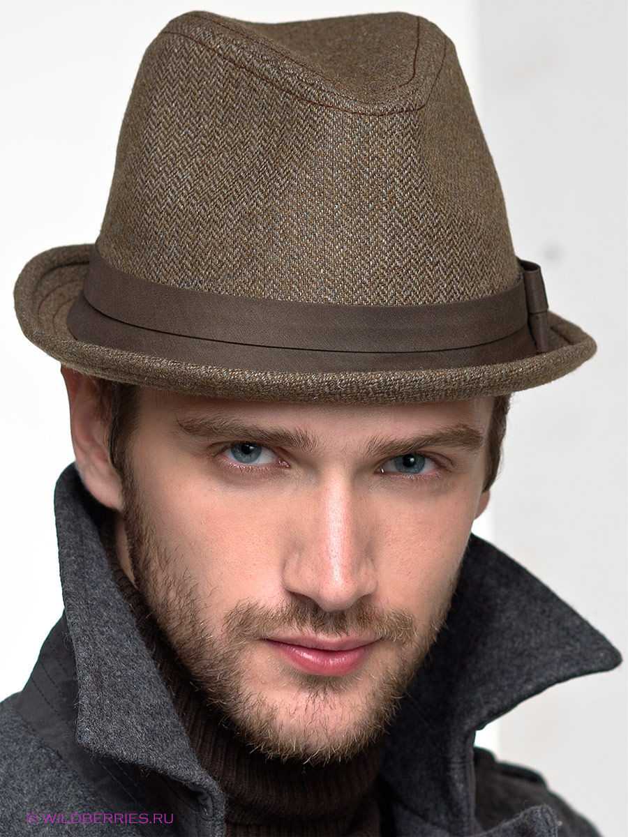 Популярные в этом сезоне виды шляп, критерии выбора головного убора