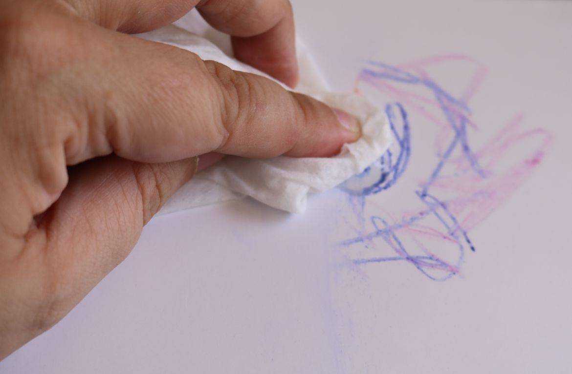 15 эффективных способов, как оттереть ручку с дивана из ткани, кожзама, велюра