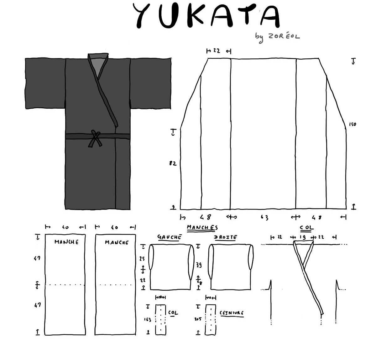 Японское женское кимоно (68 фото), традиционные варианты и классификация по назначению
