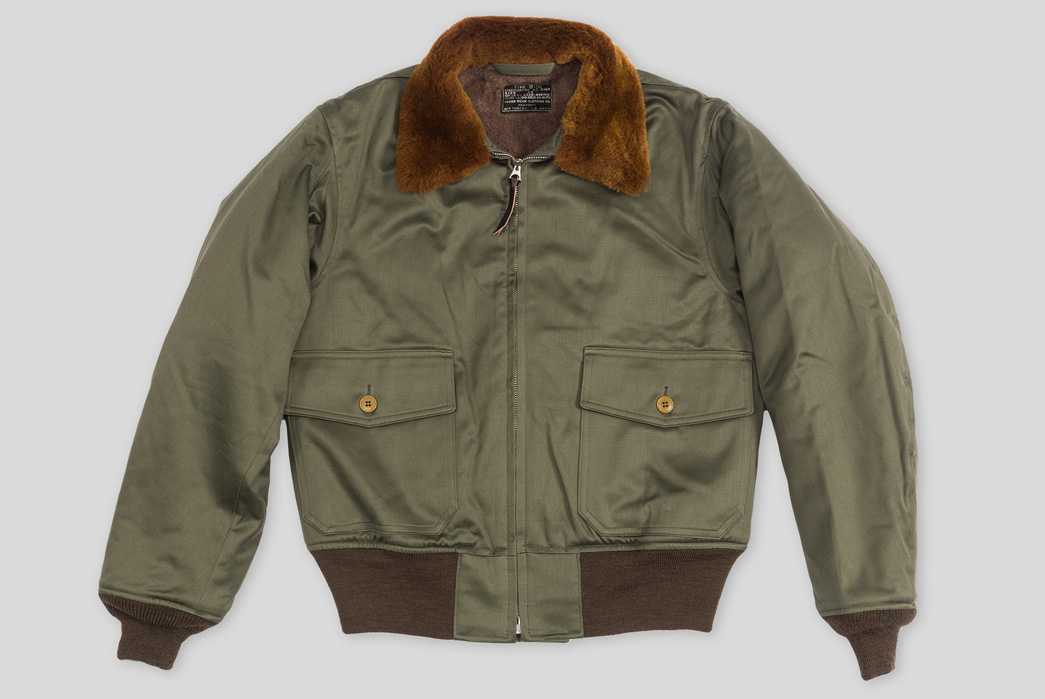 Кожаные лётные куртки: кожаные, ввс ссср и сша