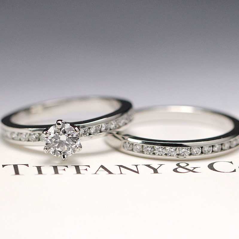 Обручальные кольца от тиффани: оригинальность и изысканность | мы делаем праздник лучше!