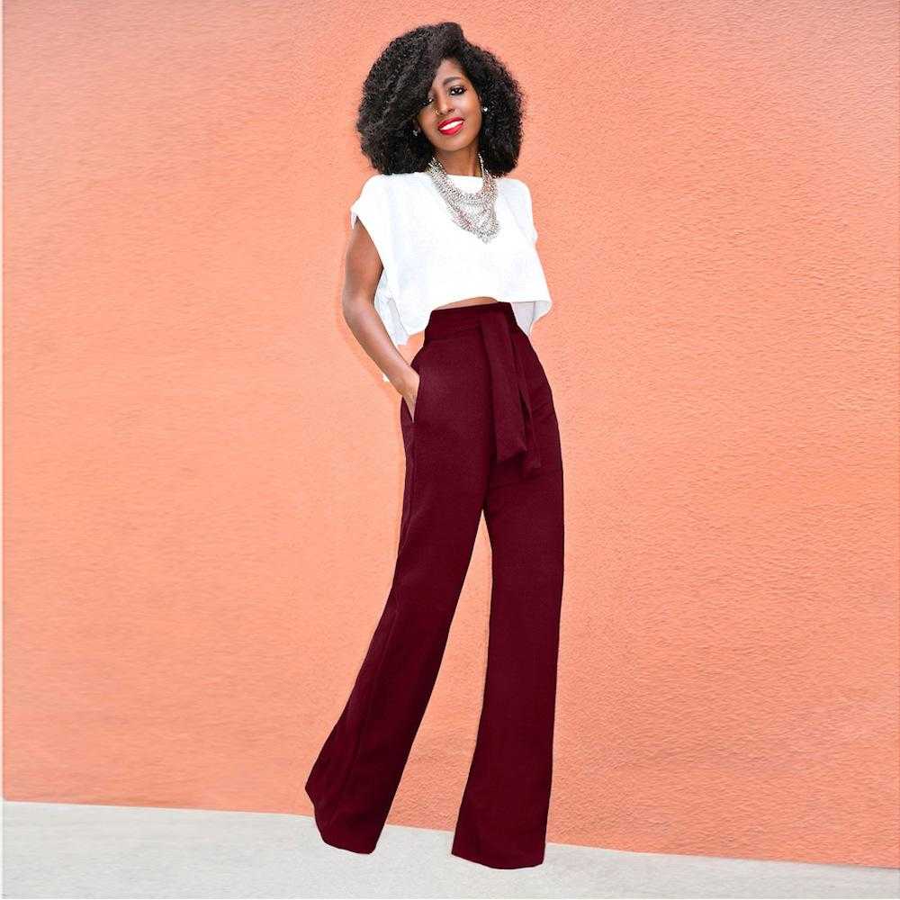 Вельветовые брюки женские: с чем носить, сочетать, модные образы, фото
с чем носить вельветовые брюки в 2019 — modnayadama