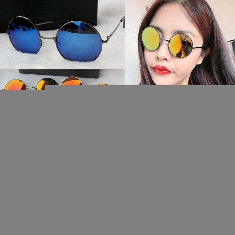 Солнечные очки 2022 женские: самые модные тренды
