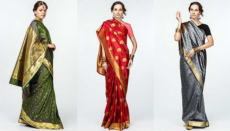 Сари видео. Сари древняя Индия. Сари одежда древней Индии. Традиционный индийский костюм. Индийский наряд женский.