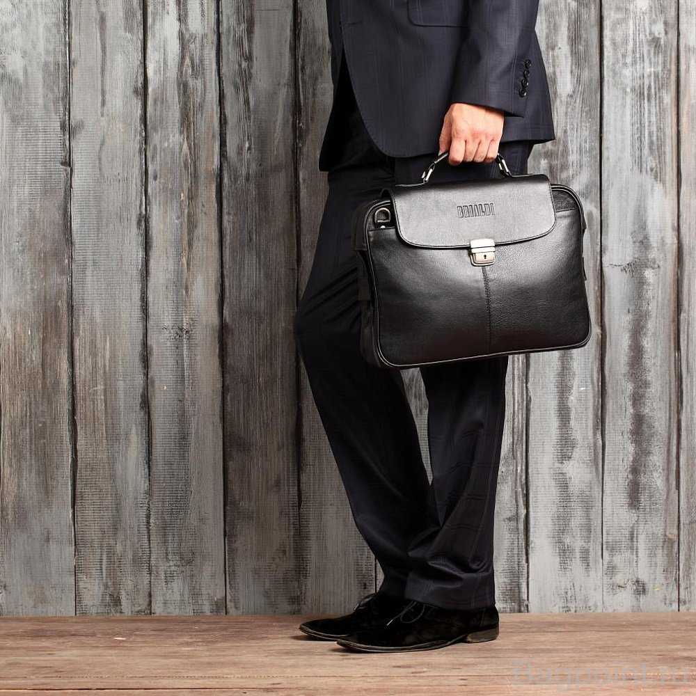 Сумка-планшет, сумка-барсетка, сумка-рюкзак, сумка-портфель, тактическая – вот лишь некоторые возможные варианты мужских сумок через плечо Какую сумку выбрать Обзор брендовых моделей