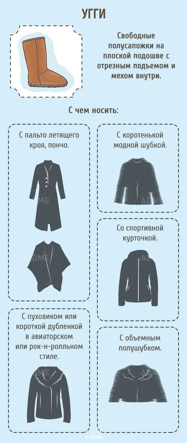 Стеганные куртки женские зимние и демисезонные больших размеров, легкие удлиненные модели из кожи со стежками на весну, двухсторонний фасон