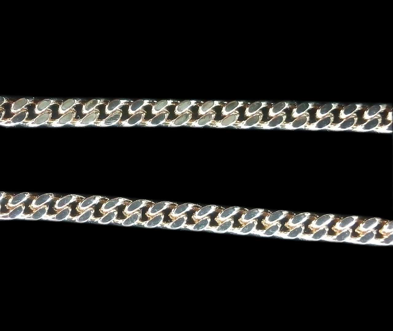 Виды плетения золотых цепочек: техники соединения звеньев, изысканные украшения для мужчин и женщин