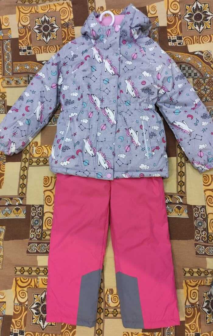 Детская одежда Futurino очень популярна среди детей и родителей из-за удачного соотношения цены и качества Какие куртки и ветровки на весну выбрать для девочки и мальчика Как точно определится с размером
