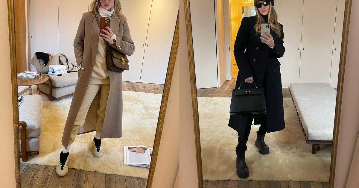 Топ-10 тенденций в технологиях, меняющих индустрию моды в 2021 году — fashionstudies.ru
