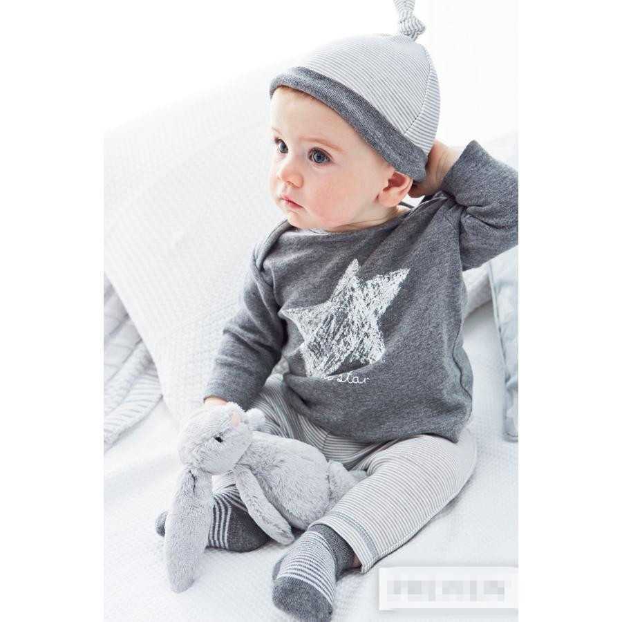 Модная одежда для новорожденных (48 фото): стильные детская одежда для малышей для фотосессии | n-nu.ru
