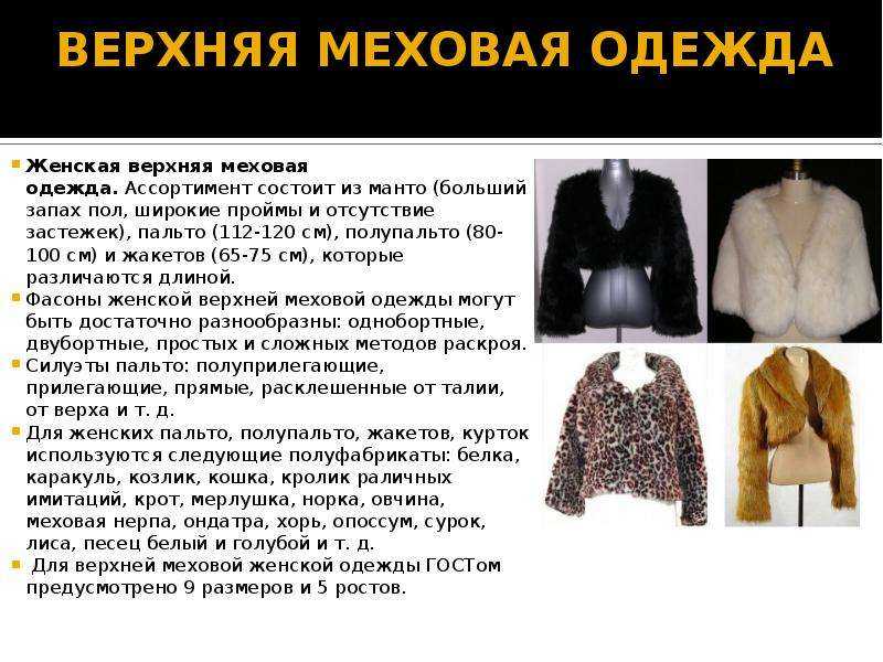 Какие виды курток бывают: мужские и женские, все модели с описаниями art-textil.ru