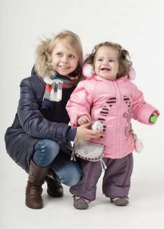 Детская одежда кико оптом и в розницу от интернет-магазина kiko бум в новосибиске