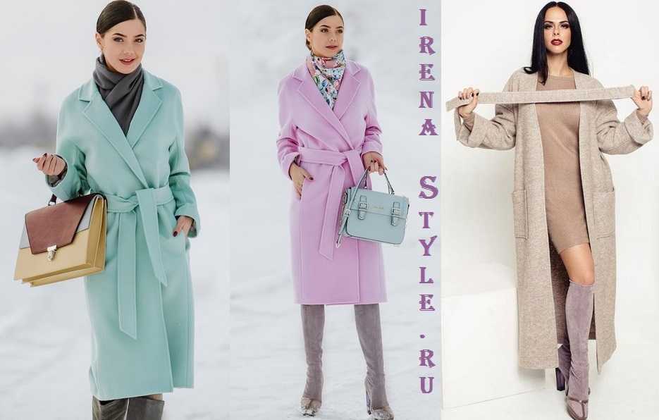 Какие фасоны пальто подойдут невысоким женщинам? описание и особенности моделей. от каких фасонов лучше отказаться? art-textil.ru
