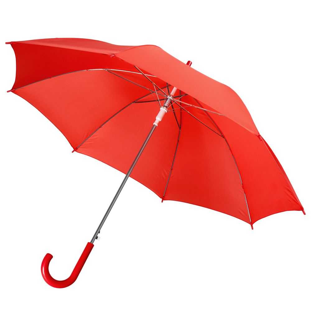 Какие зонты самые прочные и надежные — рейтинг лучших фирм 2022 и советы по выбору