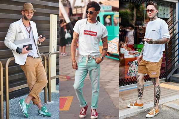 New! туфли мужские 2020-2021 года модные тенденции 80 фото новинки