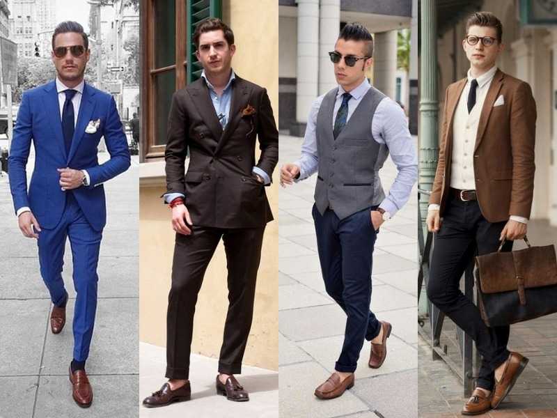Мужские носки – как носить и с чем сочетать. правила подбора носков |  yepman.ru - блог для мужчин о стиле и моде | yepman.ru - блог о мужском стиле