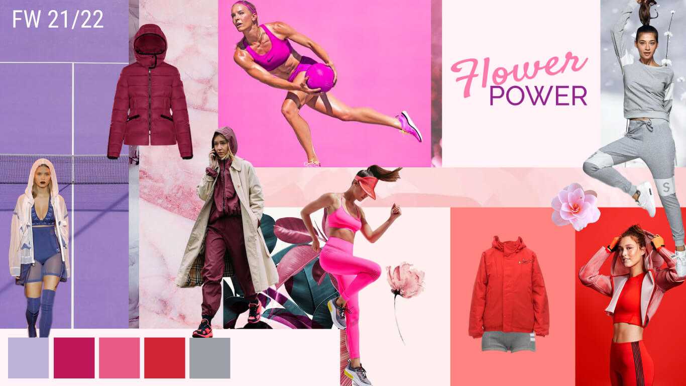 Женские брюки цвета хаки: модные образы на каждый день