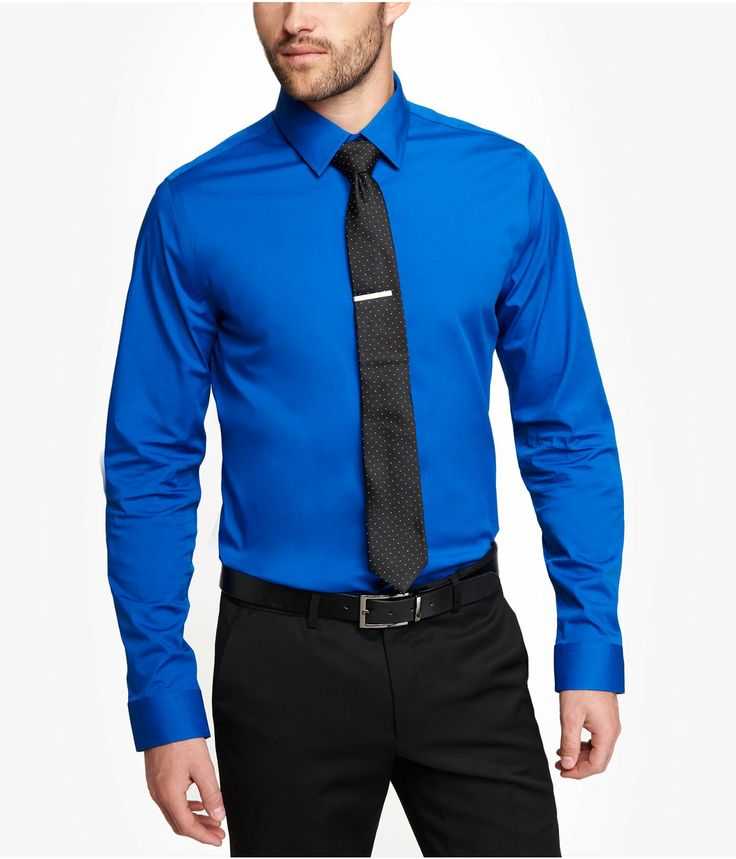 Мужской костюм голубого цвета (43 фото): модели, фасоны, как подобрать рубашку и обувь