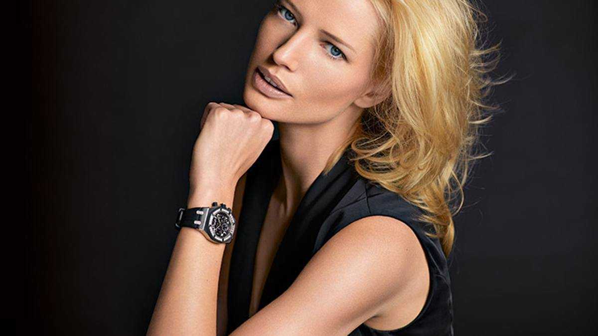 На какой руке носят часы - мужчины или женщины, как правильно тарифкин.ру
на какой руке носят часы - мужчины или женщины, как правильно