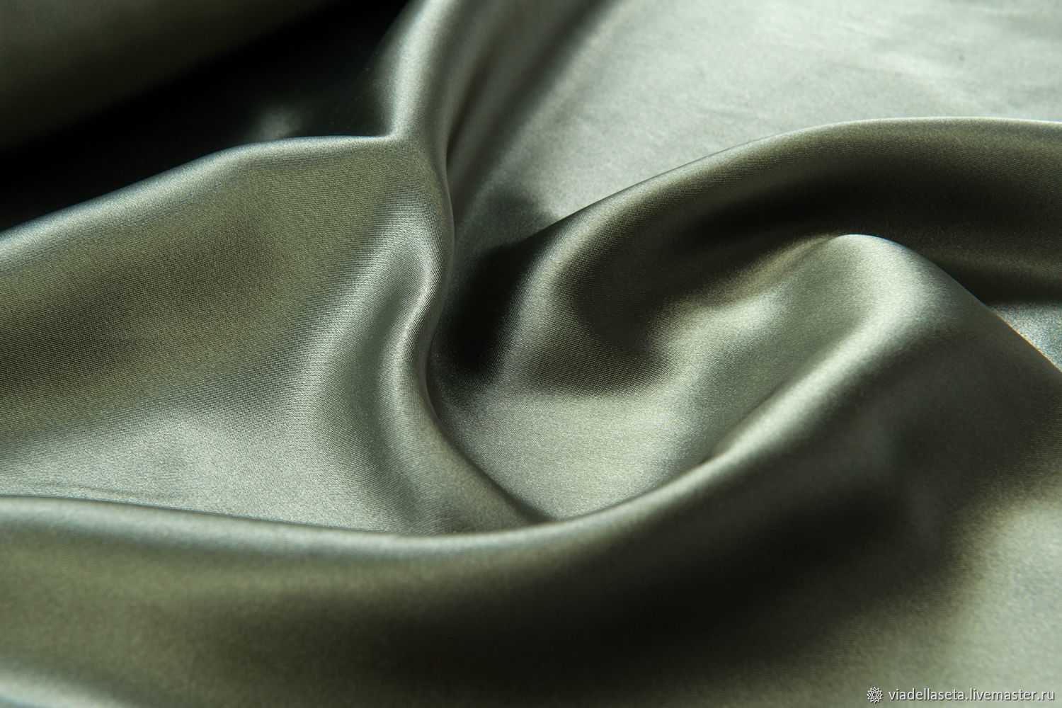 Если вы решили приобрести или заказать пошив, то ткань для пальто – это очень важный этап, которому нужно уделить достаточно времени Как выбрать и какие разновидности материалов существуют Какая самая ткань лучшая