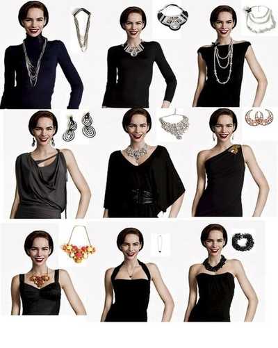 С чем носить кепку-восьмиклинку: модные сочетания для женщин и мужчин art-textil.ru