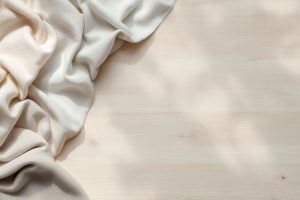 Текстиль для дома и бизнеса: как выбрать качественные ткани