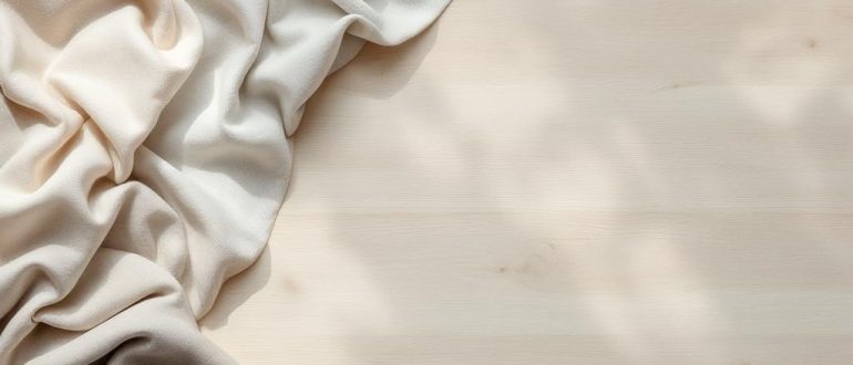 Текстиль для дома и бизнеса: как выбрать качественные ткани
