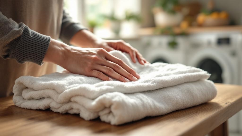 Текстиль для дома и бизнеса: как выбрать качественные ткани