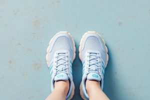 Женские кроссовки On-Running: как выбрать модель для бега и города