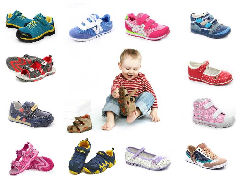 🥾лучшая зимняя обувь для детей на 2022 год
