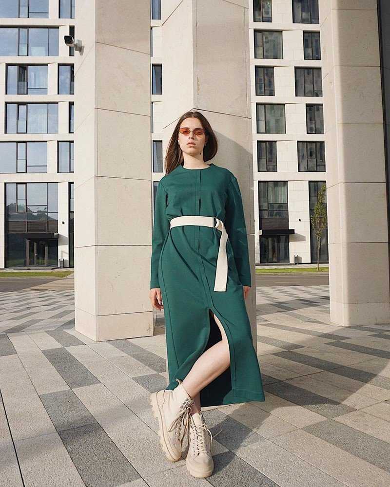 Платье-рубашка 2019: 100+ фото новинок, модные модели и фасоны