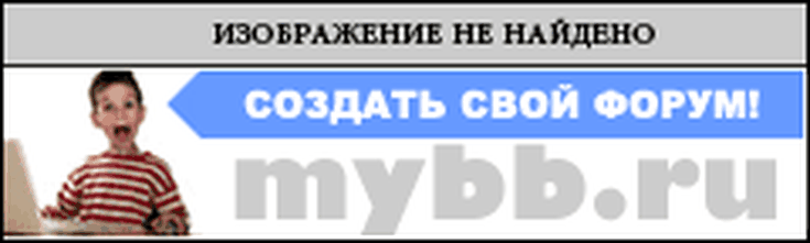 Компонуем образы с серым пуховиком 