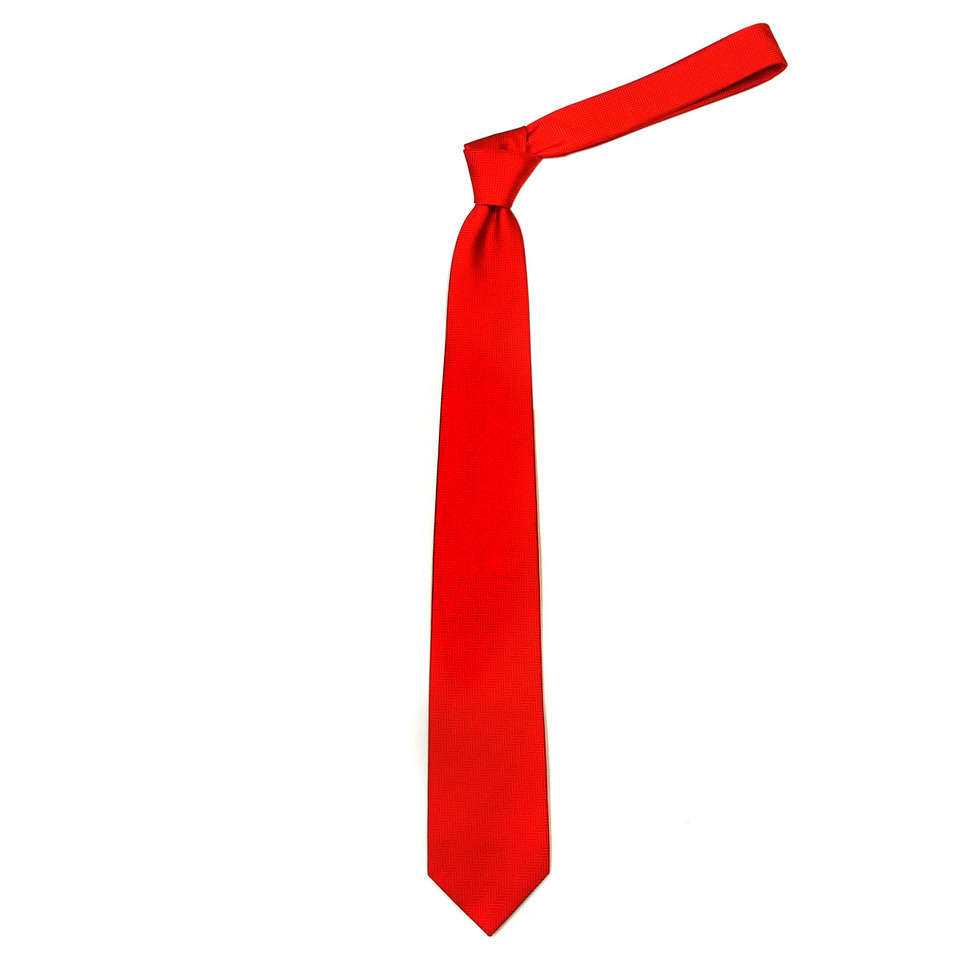 Какие галстуки сейчас в моде 2020: стильные галстуки мужские