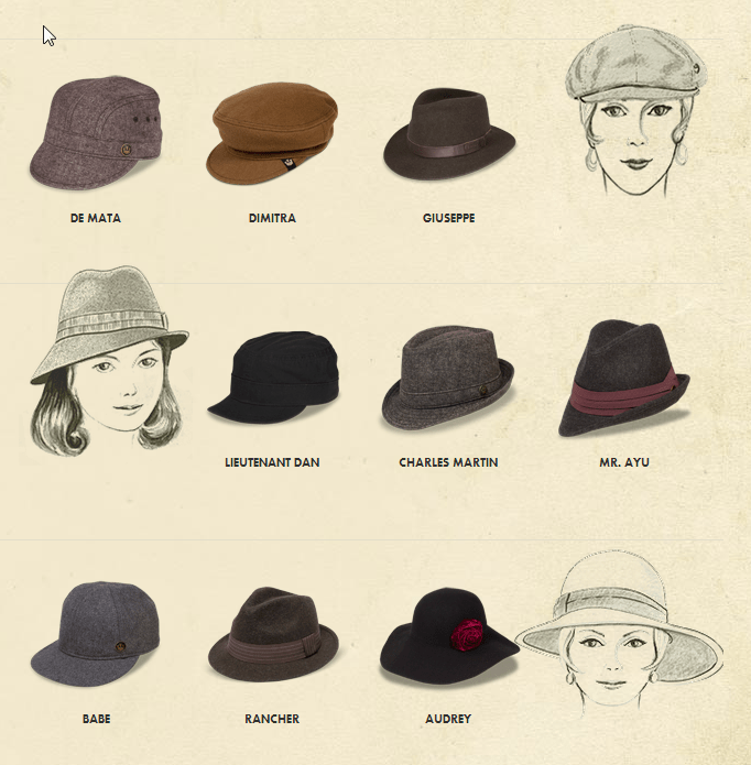 Мужские кепки-восьмиклинки (хулиганки): летние, зимние, осенние, брендовые