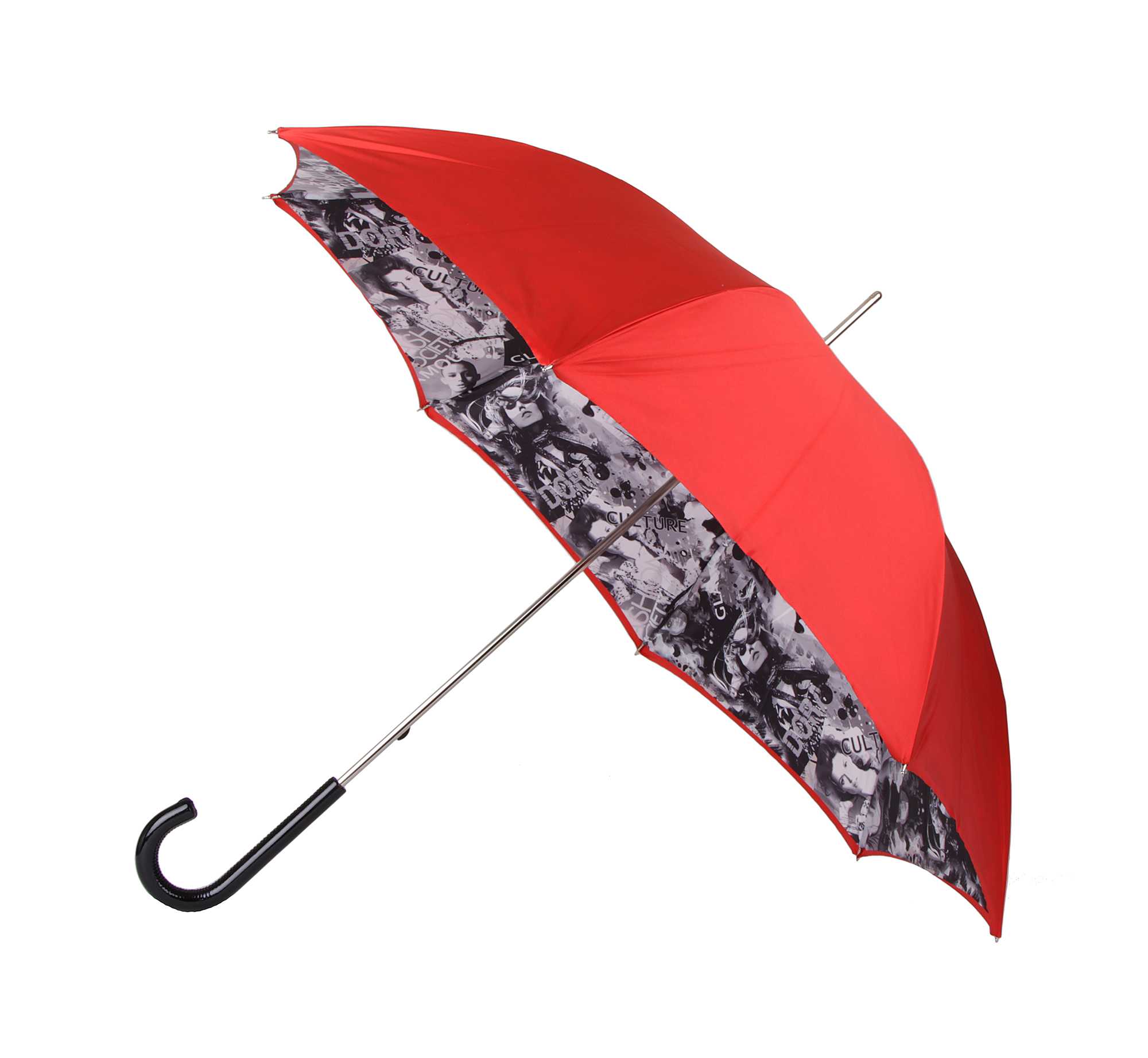 Как выбрать женский зонт - 10 лучших брендов женских зонтов
