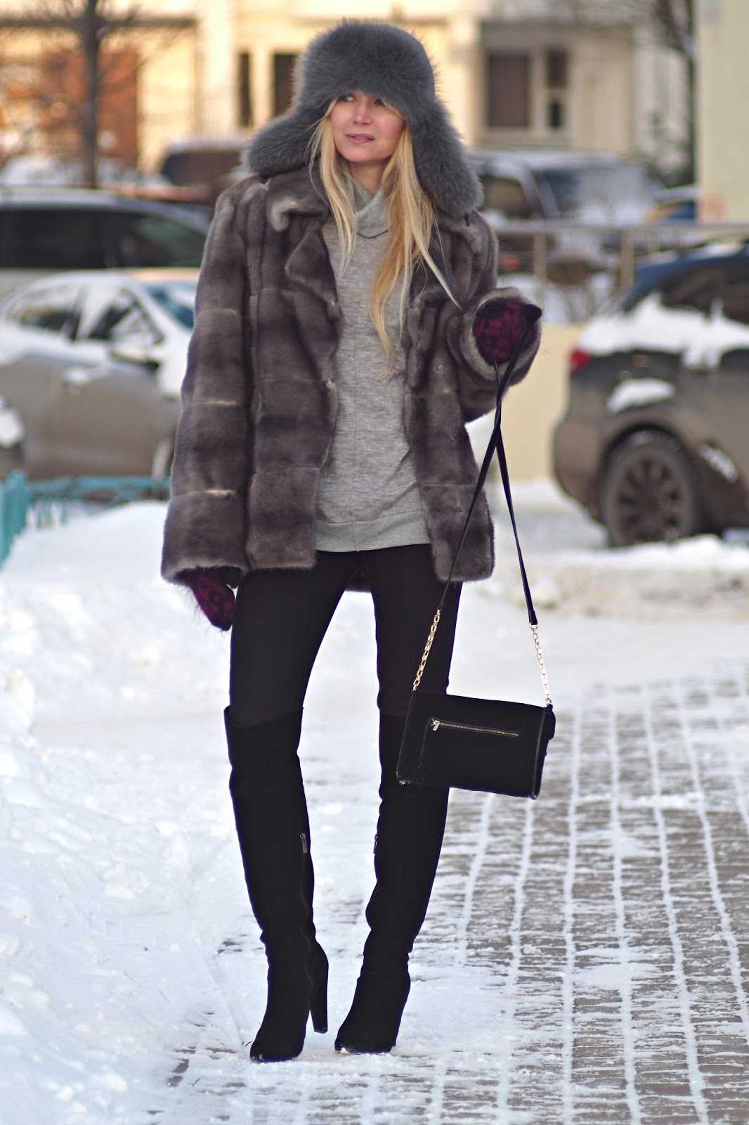 Одеваетесь ли тепло. Как стильно одеться зимой. Тепло и стильно зимой. Одеться тепло и красиво. Тепло и модно одеться на зиму.