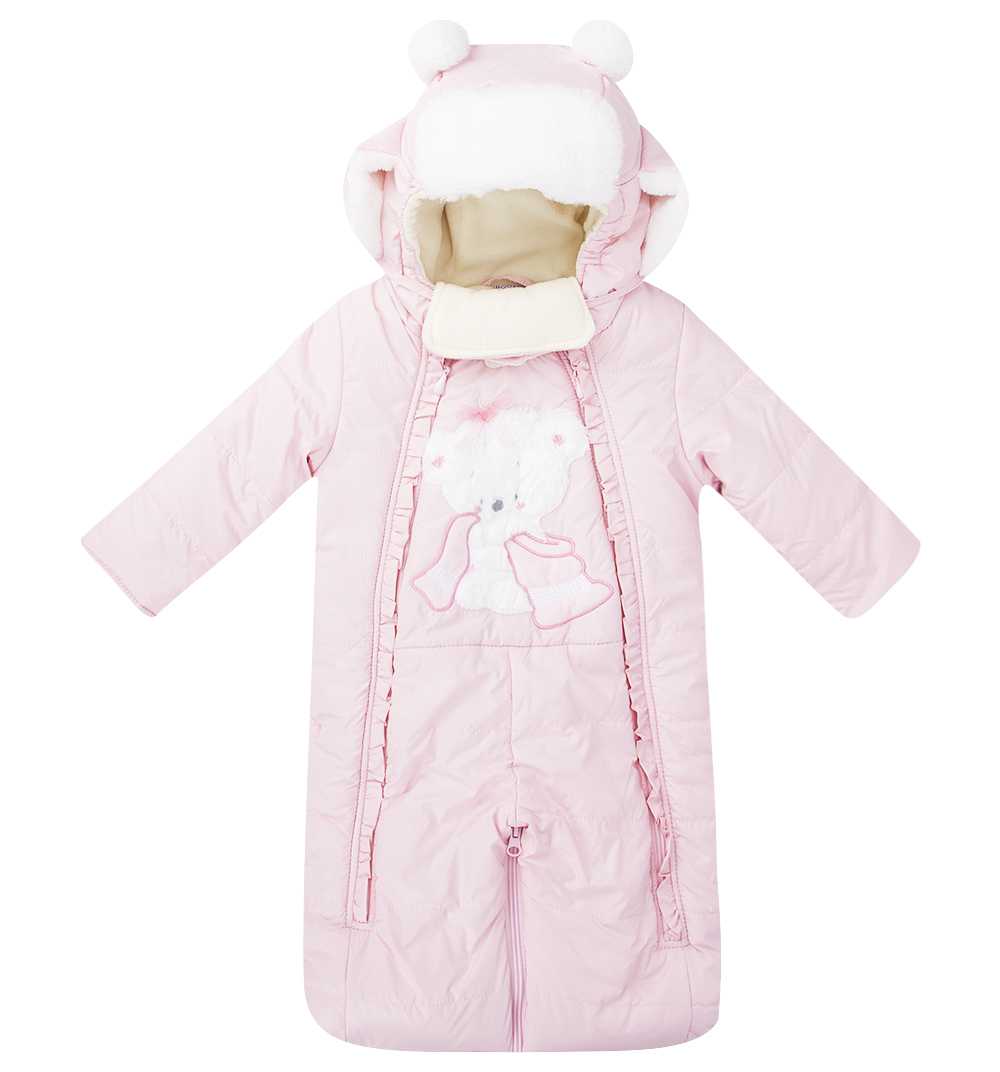 Детская одежда Boom By Orby – качественная комфортная одежда, где все продумано до мелочей По каким критериям выбрать модели для детей Выбираем верхнюю одежду и комплекты для новорожденных Baby-Boom