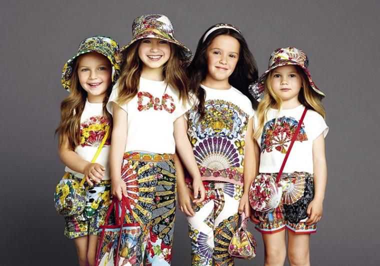 101 фото: детская мода 2021-2022 года для девочек и мальчиков тенденции