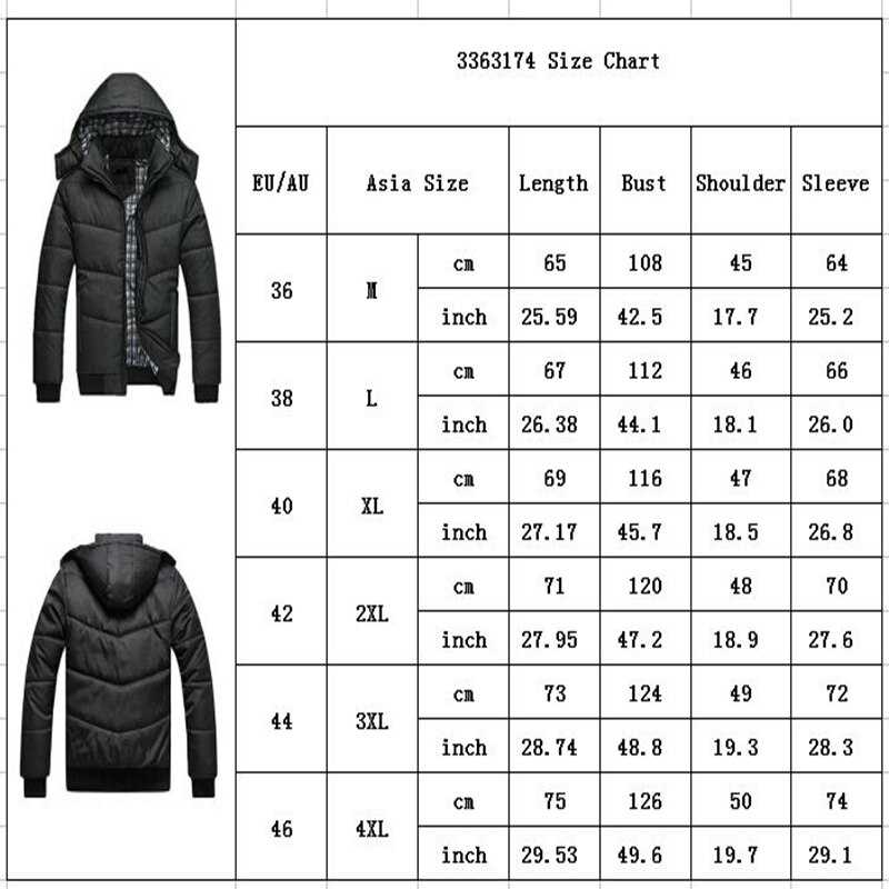 Мужские куртки 52 54 размер. Саваж Размерная сетка на верхнюю мужскую одежду. Размеры пальто мужские. Размеры пальто. Размер верхней одежды мужской.