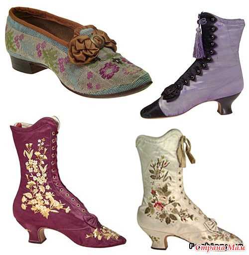 Что такое ботинки нариман: описание обуви, происхождение названия, версии ботинок. звезды, которые носят ботинки нариман. art-textil.ru