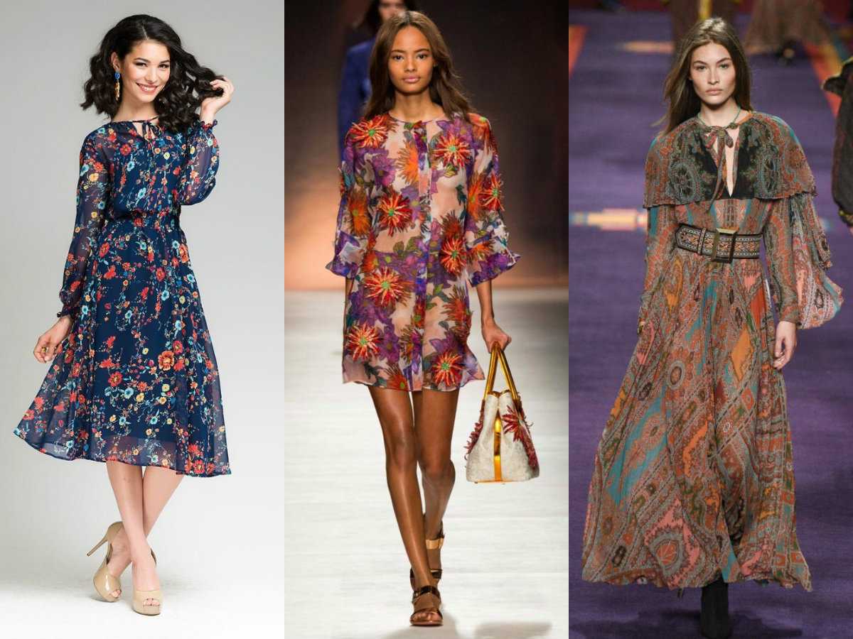 Модные фасоны платьев весна-лето 2022: основные тенденции с фото, новинки