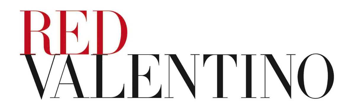 Valentino: валентино гаравани и удивительная история модного бренда