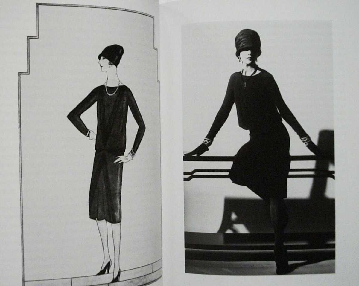Черное кружевное платье (56 фото): в пол, короткое, прозрачное, вечернее