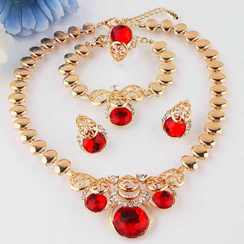 Красивые серьги из золота с бриллиантами | ladycharm.net - женский онлайн журнал