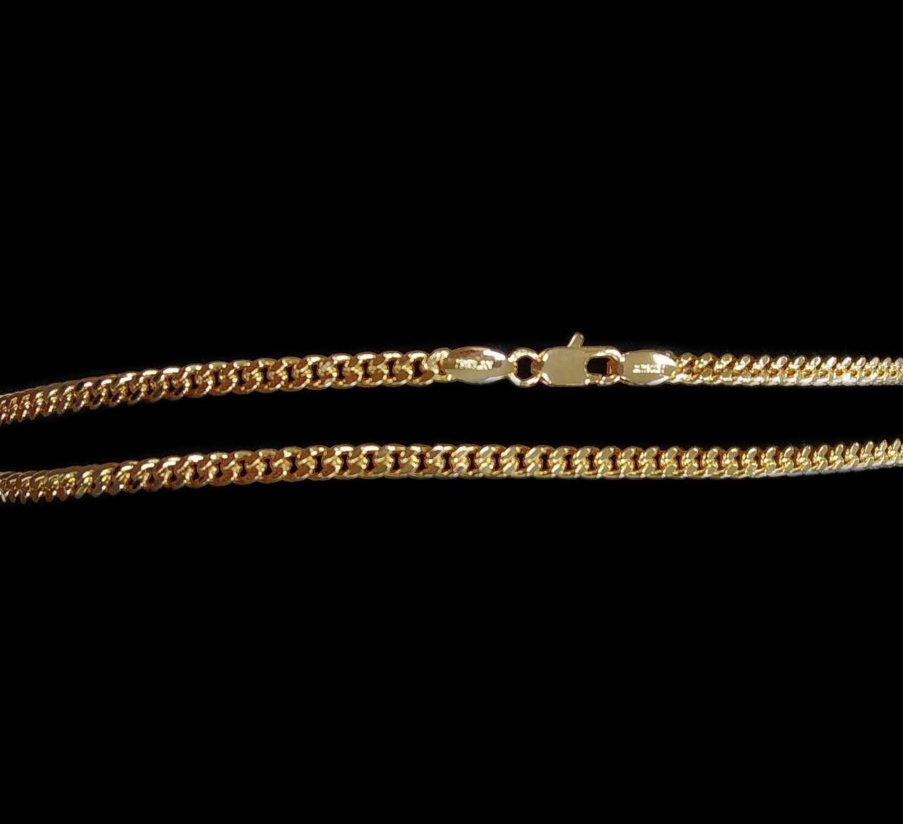 Видов плетения золотых цепочек – великое множество Сейчас они изготавливаются как вручную, так и машинным способом Как правильно выбрать женские модели из золота по названиям типов переплетений